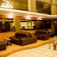 Hotel Ramanashree (Richmond Circle) Hotel Ramanashree (Richmond Circle)