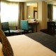 Ramee Guestline Hotel