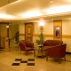 Hotel Ramanashree (Richmond Circle) Hotel Ramanashree (Richmond Circle)