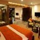 Country Inn & Suites by Carlson Ajmer