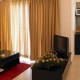 Royal Orchid Golden Suites