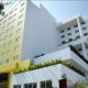 Lemon-tree-hotel Lemon-tree-hotel
