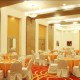 Meeting Meeting