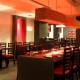 Republic-of-noodles Republic-of-noodles