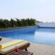 Swimming-pool Swimming-pool