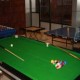 Recreation room