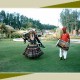 Kalbelia dance Kalbelia dance