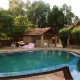 Pool Pool