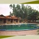 Poolside Poolside