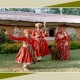 Bhopa bhopi Bhopa bhopi