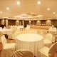 Banquet room 1