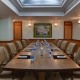 Board room