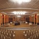 Fateh Sagar Ballroom