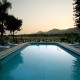 Poolside002