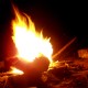 Bonfire