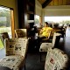 Bar Cum Coffee Shop