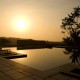 Pool View 1