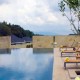 Pool View 2