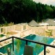 Pool View 3