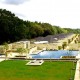Pool View 4