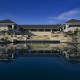 Resort View