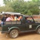 Tuskertrails-safarijeep