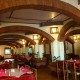 Restaurant1