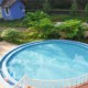 Kids Pool