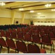 Conference Hall