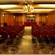 Conference Hall