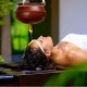 Ayurvedic Treatment