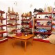 Gift Shop