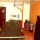 Ayurvedic Spa