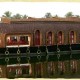 House Boat