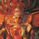 Theyyam