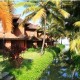 Punnamada -- The Traditional Cottage