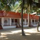 Resort Premises