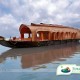 House Boat