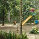 Kids Park Area
