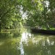 Backwaters