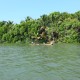 Boat Ride
