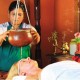 Ayurveda 4
