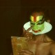 Kathakali