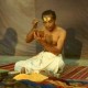 Kathakali 1