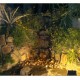Garden Garden