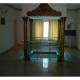 Atrium Atrium