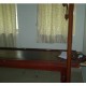 Ayurveda Ayurveda