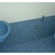 Bathroom Bathroom