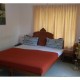 Bedroom Bedroom