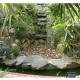 Garden decoration Garden decoration